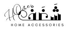 Black website banner background for Digital Hub Core digital marketing agency website header design.